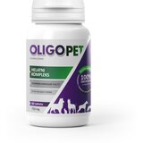 Interagrar oligoPet 60 tableta | ePonuda.com