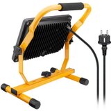 Goobay LED outdoor 50W širokokotno zunanje svetilo | Shoptok.si