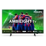 Philips LED TV 50PUS8319/12 | Eponuda.ba