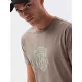 Ombre Muška majica | shoptok.hr