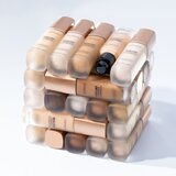 Catrice Skin Like Luminous Foundation tekoči puder z učinkom osvetljevanja z vlažilnim učinkom odtenek 042C 30 ml | Shoptok.si