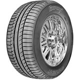 Gripmax Stature HT ( 295/40 R21 111W XL ) | Shoptok.si