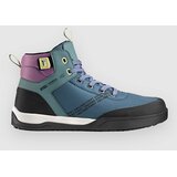 First Degree Keeper Shoes multi | Shoptok.si