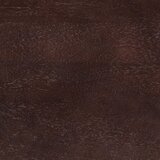 MID.YOU JEDILNA MIZA | Shoptok.si