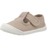 Chicco Nizke superge ZAPATO CODDY Bež Cene
