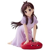 Banpresto Figura The Idolmaster Relax Time - The Akari Tsujino, 11 cm | shoptok.hr
