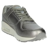 Australian AU32W111 Siva | shoptok.hr