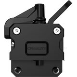 Creality Sprite Extruder SE | Eponuda.com