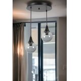Opviq Luster Afra, 70cm, E27, 40W | Eponuda.ba