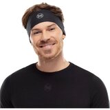 Buff Fastwick traka za glavu 1200219991000 | shoptok.hr