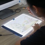  Svjetlosna LED ploča za crtanje | shoptok.hr
