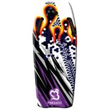  Deska za surfanje Marbueno SUMMER 10076 Pisana 5 x 94 x 45 cm | Shoptok.si