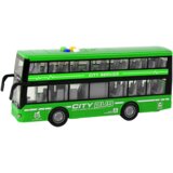  dupli gradski autobus 1:16 za igru | shoptok.hr