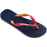 Havaianas Japonke BRASIL MIX | Shoptok.si