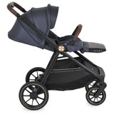 Cangaroo kolica za bebe Celebrity 3 u 1 Graystone CAN0293 | Eponuda.com