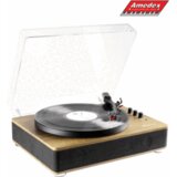 GRAMOFON FENTON RP162LW HQ BT Light Wood 102.164 | Eponuda.ba