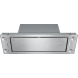 Miele ugradbena napa DA 2698 | shoptok.hr