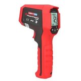 Uni-t Miernik temperatury na podczerwień UT309C | shoptok.hr
