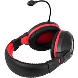 Marvo H8321s SluŠalke | Shoptok.si