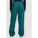 O'neill Fwc'Cruz Melange Hlace island breeze | Shoptok.si