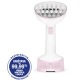 Tefal Aparat za vertikalno peglanje DT3050E1 | Eponuda.ba