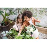Lorena Canals Košara - Veggies | Shoptok.si