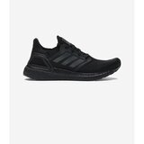 Adidas Nizke superge Ultra Boost 20 Triple Black Črna Cene