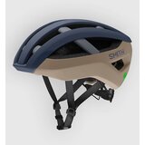 Smith Network MIPS Helmet matte royal navy / summit | Shoptok.si