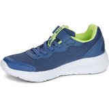 New Balance 578 Tamno plava | shoptok.hr