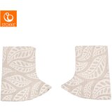 Stokke dodatak za nošenje djeteta Limas zaštitni jastučić valerian beige 589003 Cijene