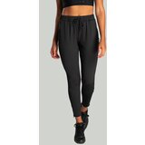 STRIX Ženske sportske hlače Ultimate | Eponuda.ba