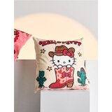 Sinsay Jastučnica s motivom kauboja Hello Kitty Cijene