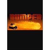 Steam Bumper (PC) Key GLOBAL Steam Bumper (PC) Key GLOBAL Slike