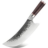 Oem Kuhinjski nož NA-26833 - Rjava / Tip4 Cene