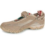 Allrounder by Mephisto NIRO Bež | shoptok.hr