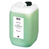  Šampon za masnu kosu Comair Herbal – 5000 ml | Eponuda.ba