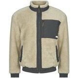 Element Flis OAK SHERPA Bela Cene