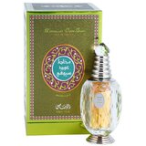 Rasasi Mukhallat Oudh Siufi parfemska voda uniseks 30 ml | shoptok.hr
