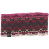 Buff Šali & Rute 93300 Rožnata | Shoptok.si