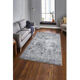 Conceptum Hypnose tepih, 80x120cm, šaren | Eponuda.ba