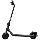 Segway E2 II (AA.05.14.01.0004) | Eponuda.ba