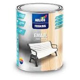 Helios Tessarol crveni 0,75l Cijene