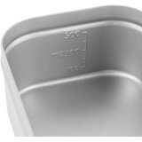  Nc4201 aluminijska mentžerija 800ml nils camp | shoptok.hr