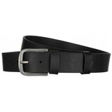 Rovicky 2384515 sarena | shoptok.hr