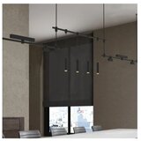  magnetic 9606 sina c 2000 crna | ePonuda.com