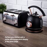 LAUBEN toster 1500 | shoptok.hr