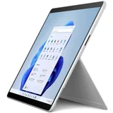 Surface Pro X 512 GB srebrna Windows ® tablet računalo 33 cm (13 palac) Intel® Core™ Ultra 7 Windows® 11 Pro 2