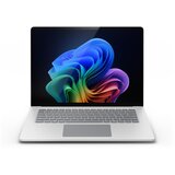 Microsoft Notebook Surface Laptop 7 Copilot+PC for Business 38.1 cm (15 palac) Intel® Core™ Ultra 5 (Series 2)238V32 GB Cijene