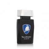 Tonino Lamborghini Acqua Eau De Toilette 75 ml (man) | shoptok.hr