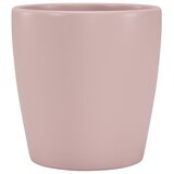  Keramička tegla za cvijeće ø 14 cm Thalia – Cijene